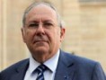 A propos de la lettre ouverte du Richard Prasquier au maire de Bezons 